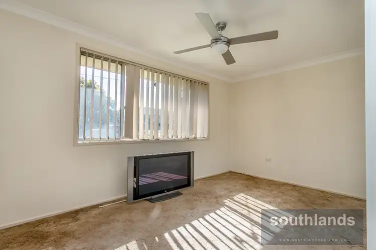 Sixth view of Homely house listing, 144 Smith Street, South Penrith NSW 2750
