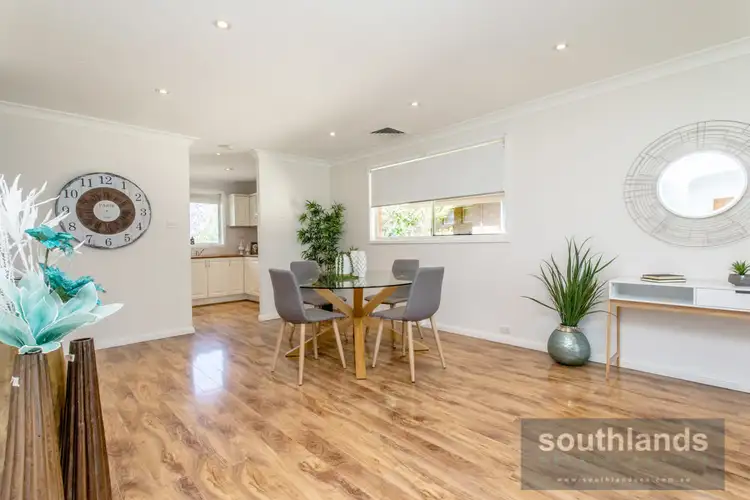 Fifth view of Homely house listing, 14 Clent Street, Jamisontown NSW 2750