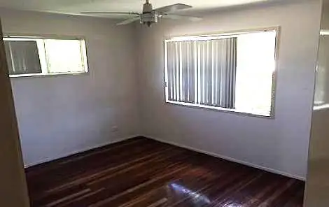 Third view of Homely house listing, 57 MILL STREET, Goodna QLD 4300