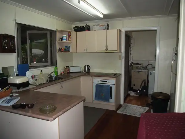 Second view of Homely house listing, 13 Tom Thumb Court, Cooloola Cove QLD 4580