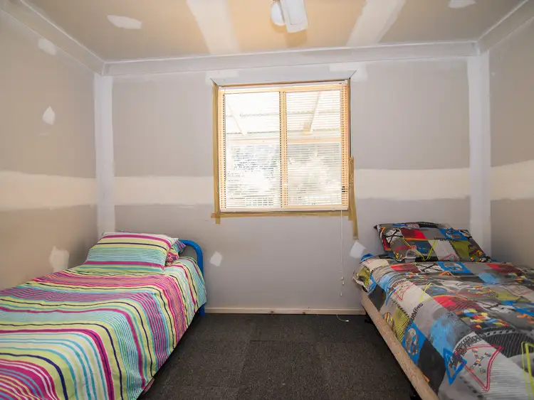 Seventh view of Homely rural property listing, 85 Stringybark Lane, Mudgee NSW 2850