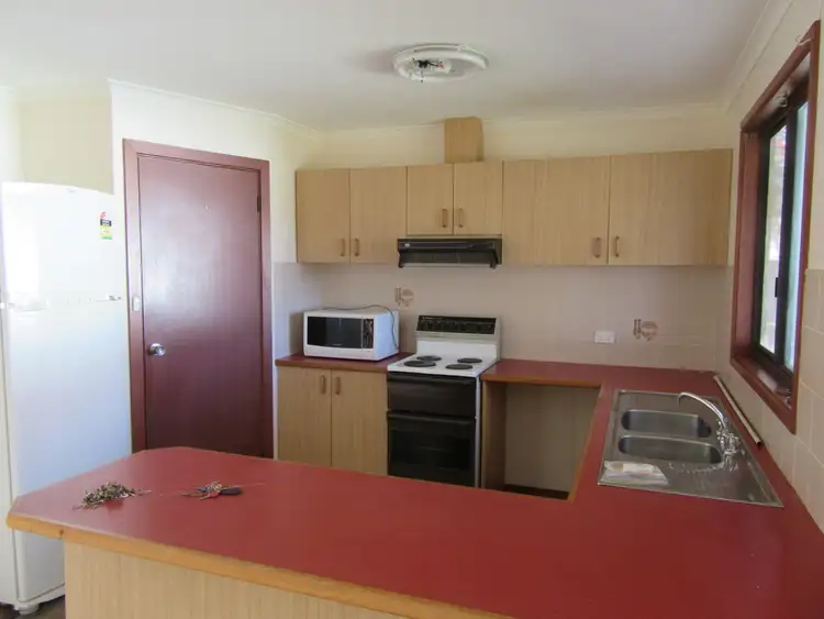 Sixth view of Homely house listing, 40 Bombala St, Delegate NSW 2633