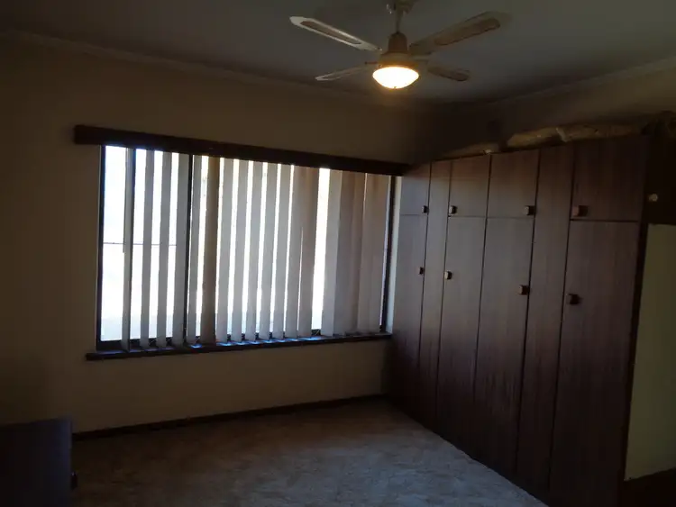 Seventh view of Homely house listing, 166 Shellgrit Road, Two Wells SA 5501