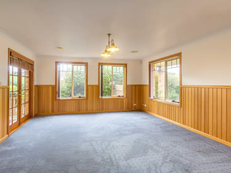 Fifth view of Homely house listing, 11 Freshwater Point Road, Legana TAS 7277