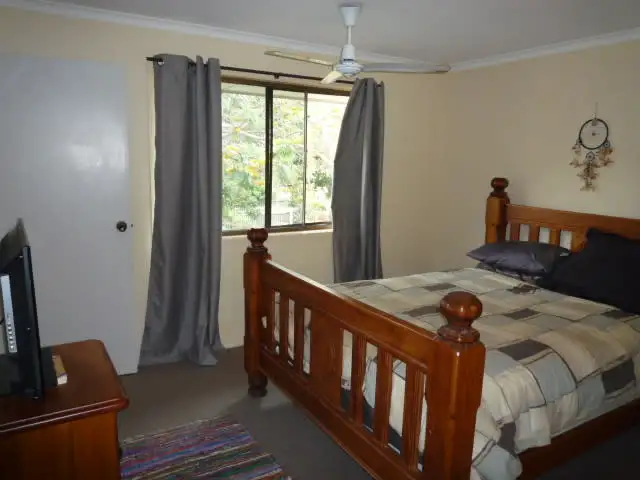 Fourth view of Homely unit listing, 5/20 Cypress Street, Torquay QLD 4655