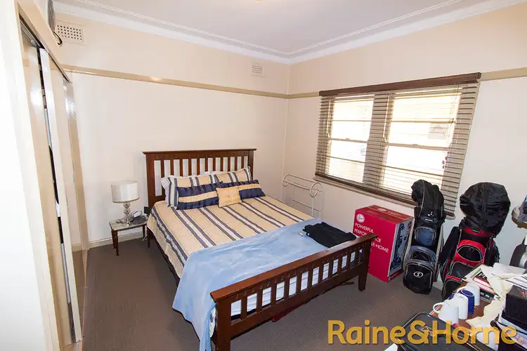 Fifth view of Homely house listing, 27 Gipps Street, Dubbo NSW 2830