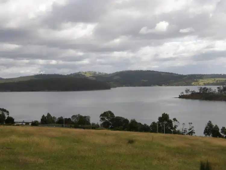 Fifth view of Homely land listing, Lot 1 Lennon Road, Bruny Island TAS 7150