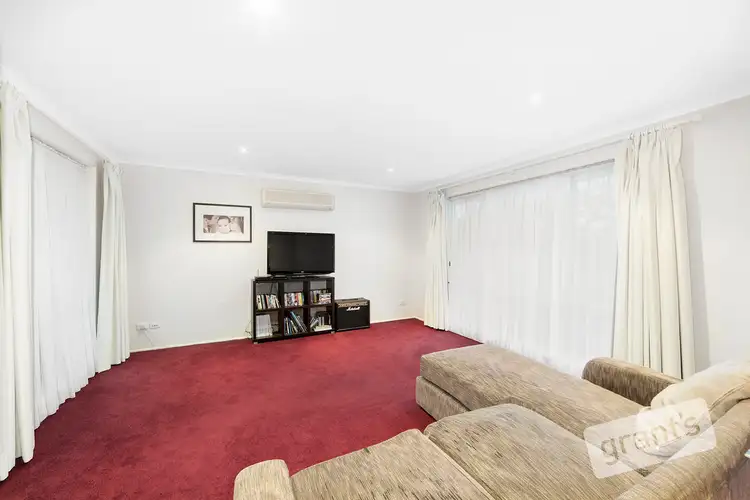 Fourth view of Homely unit listing, 2/458 Centre Road, Berwick VIC 3806