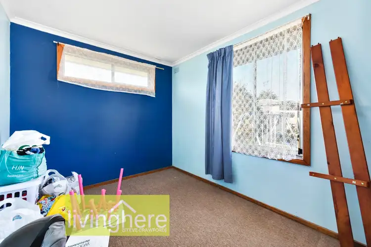 Sixth view of Homely house listing, 6 Quinn Avenue, George Town TAS 7253