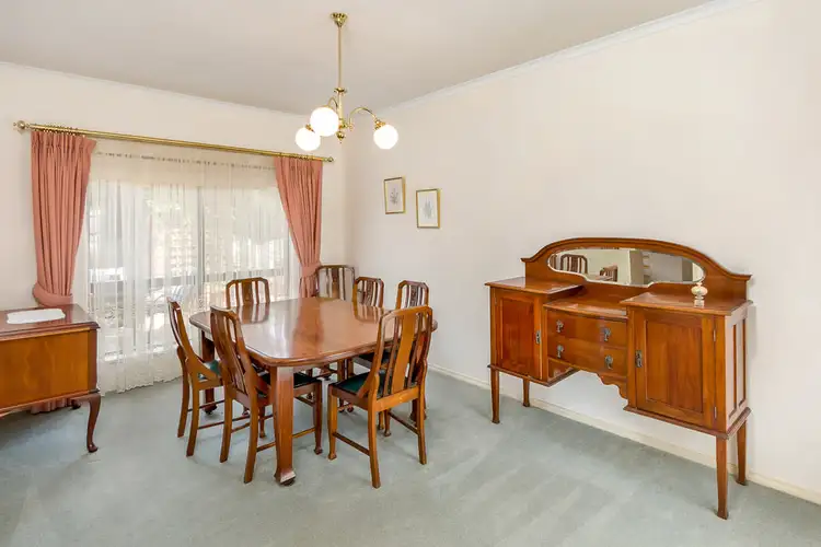 Fifth view of Homely house listing, 23 Fairfield Drive, Strathalbyn SA 5255