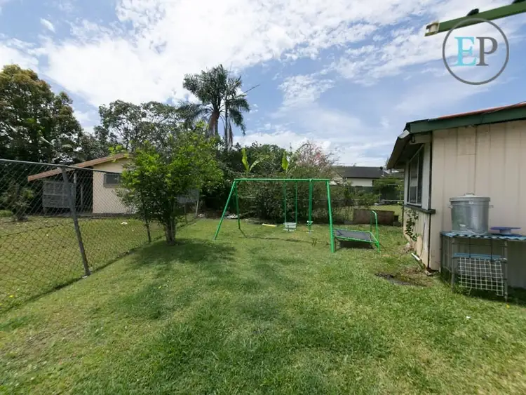 Seventh view of Homely house listing, 16 Limerick Street, Acacia Ridge QLD 4110