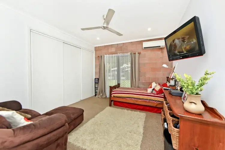 Seventh view of Homely house listing, 2 Chemnitz Court, Driver NT 830