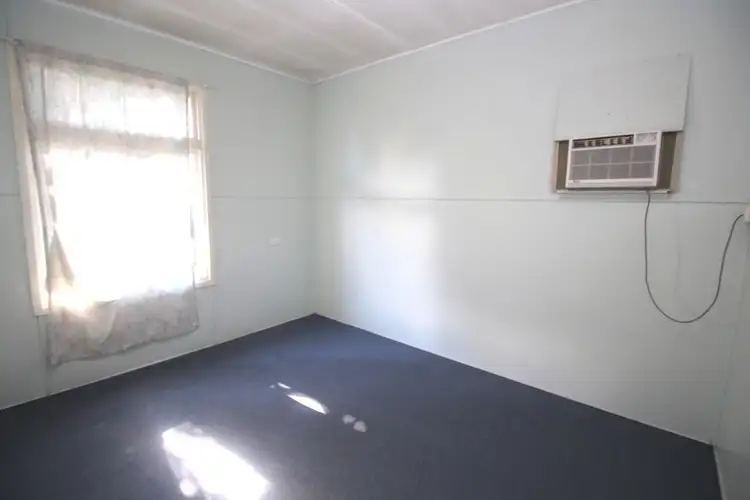 Fifth view of Homely house listing, 2 Charles Street, Gulliver QLD 4812