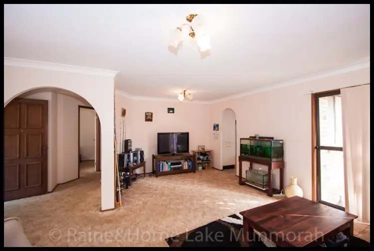 Fifth view of Homely house listing, 35 Acacia Ave, Lake Munmorah NSW 2259