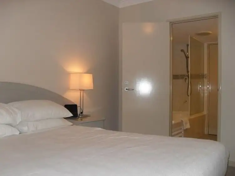 Fifth view of Homely unit listing, 110/170 The Esplanade, Scarborough WA 6019