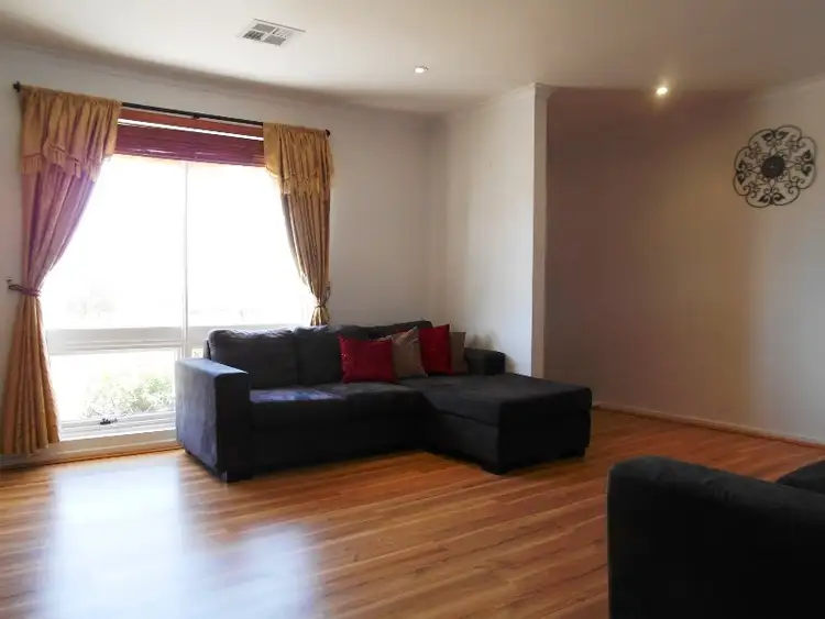 Sixth view of Homely house listing, 64 Capella Drive, Hallett Cove SA 5158