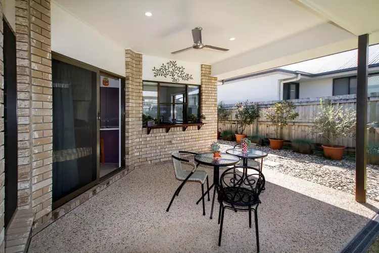 Seventh view of Homely house listing, 15 Coastal Ave, Beerwah QLD 4519