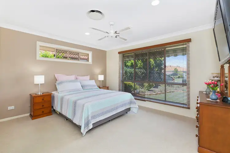 Fourth view of Homely house listing, 39 Winders Place, Banora Point NSW 2486