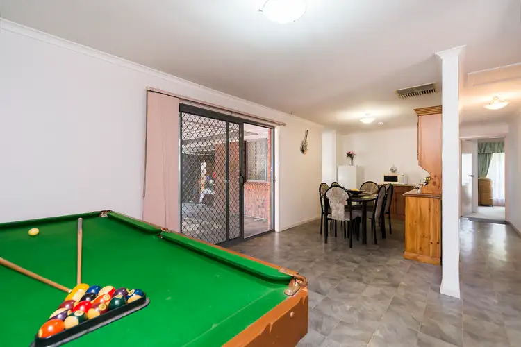 Seventh view of Homely house listing, 9 Swaine Avenue, Paralowie SA 5108