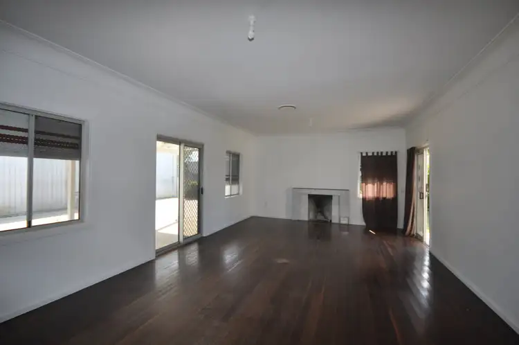 Fifth view of Homely house listing, 125-127 Johnston Street, Casino NSW 2470