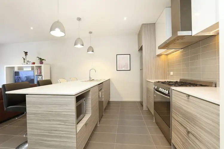 Second view of Homely house listing, 7 Amore Drive, Sunshine West VIC 3020