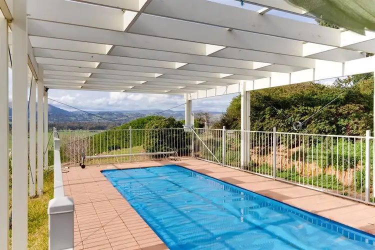 Fifth view of Homely house listing, 782 Gocup Road, Tumut NSW 2720