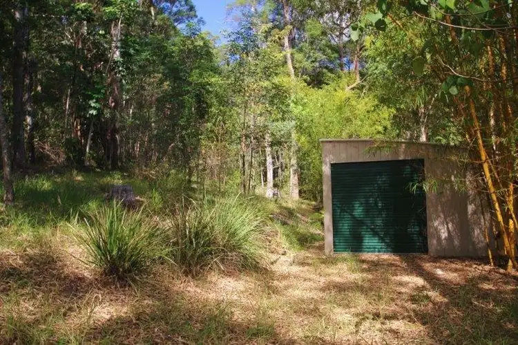 Sixth view of Homely land listing, 78 Davis Rd, Cootharaba QLD 4565