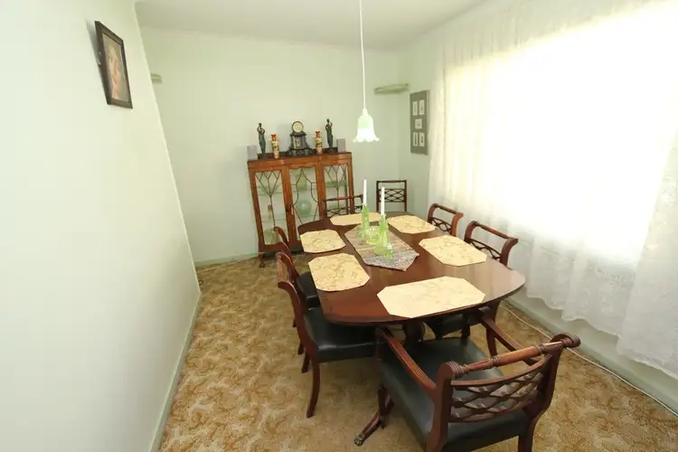 Sixth view of Homely house listing, 18 Linton-Mannibadar Road, Linton VIC 3360