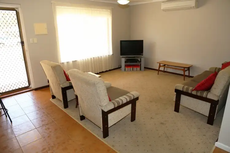 Fourth view of Homely retirement listing, 11/5 Randell Street, Esperance WA 6450