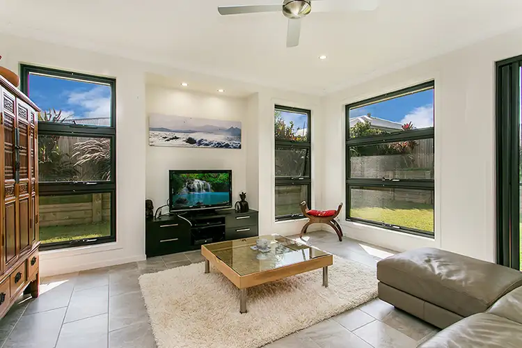 Third view of Homely house listing, 2 Ivory Curl Place, Bangalow NSW 2479