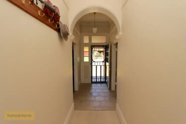 Seventh view of Homely house listing, 19 Busby Street, Bathurst NSW 2795