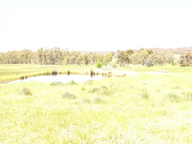Third view of Homely land listing, ca 51a Morris lane, Moonambel VIC 3478