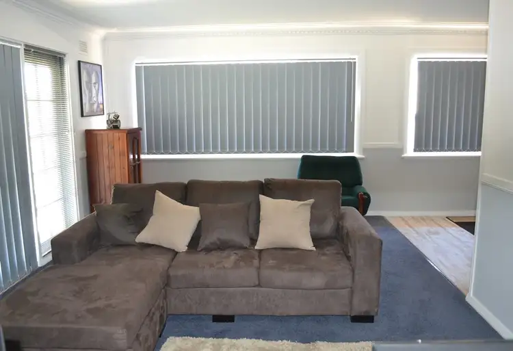 Sixth view of Homely house listing, 42 Lang Street, Inverell NSW 2360