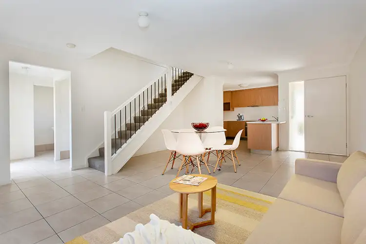 Third view of Homely townhouse listing, 7/5 Keenan Street, Margate QLD 4019