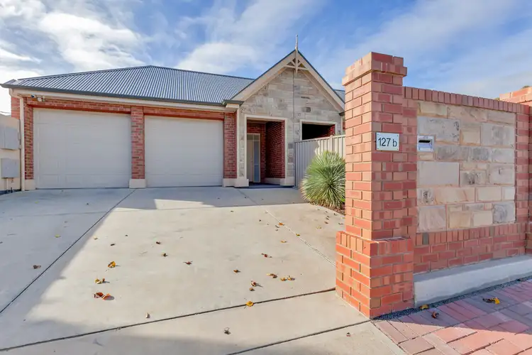 127b St Bernards Road, Rostrevor SA 5073