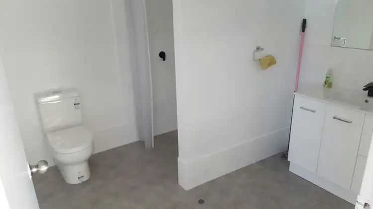 Fourth view of Homely rural property listing, Allotment 4 Norton Road, Port Neill SA 5604