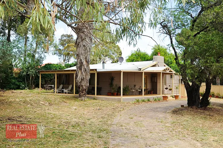7 Orchard Street, Upper Swan WA 6069