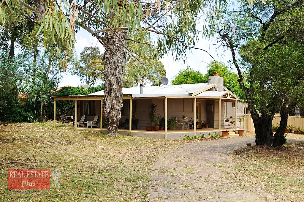 Main view of Homely house listing, 7 Orchard Street, Upper Swan WA 6069