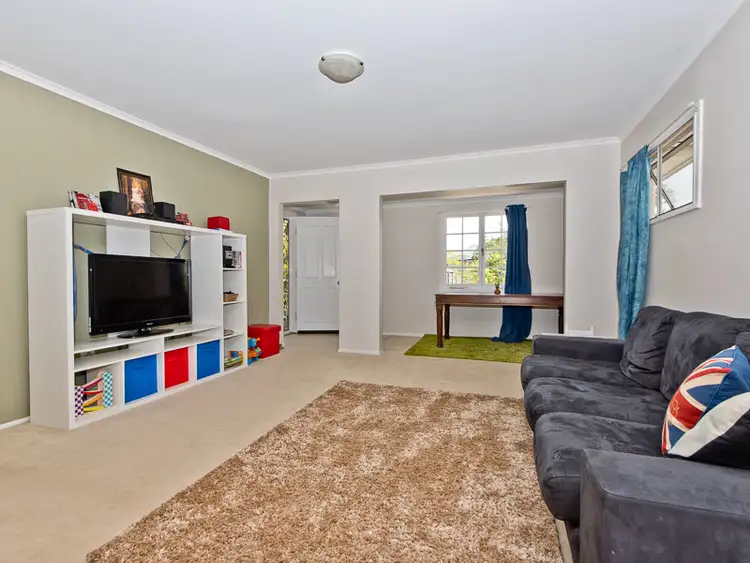 Fourth view of Homely house listing, 42 Ellen Street, Woody Point QLD 4019