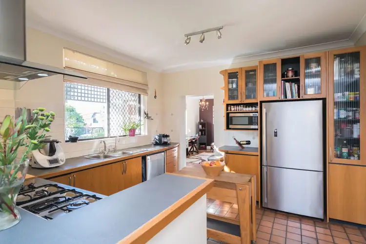 Sixth view of Homely house listing, 3 Hopgood Street, Melville WA 6156