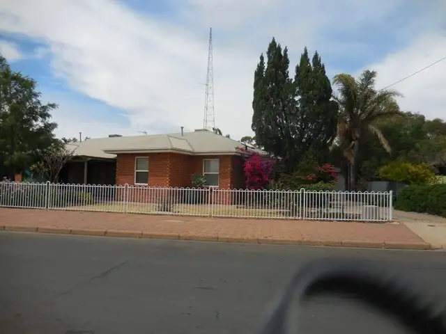 145 Esmond Road, Port Pirie SA 5540