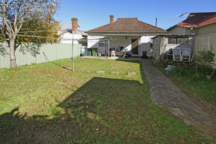 Sixth view of Homely house listing, 97 Alfred St, Harris Park NSW 2150