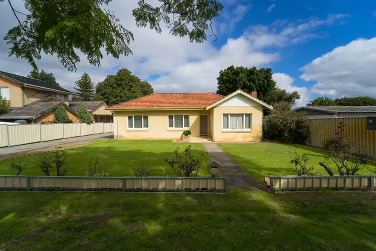 Third view of Homely house listing, 15 Warner Rd, High Wycombe WA 6057