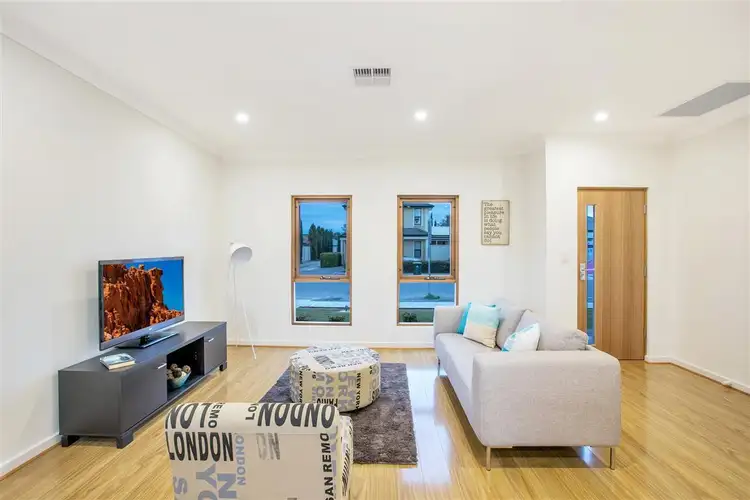 Sixth view of Homely house listing, 17c West Street, Ascot Park SA 5043