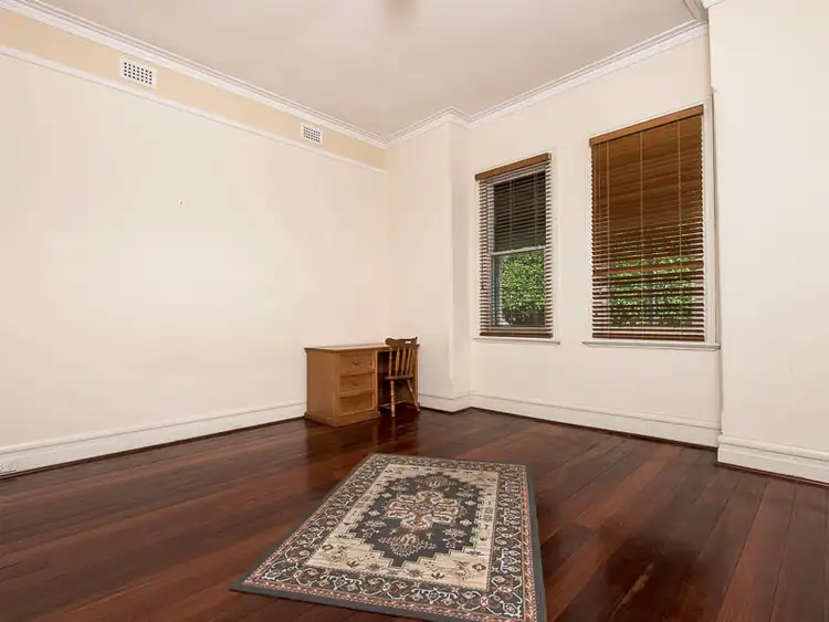 Sixth view of Homely house listing, 50 Eton Street, North Perth WA 6006