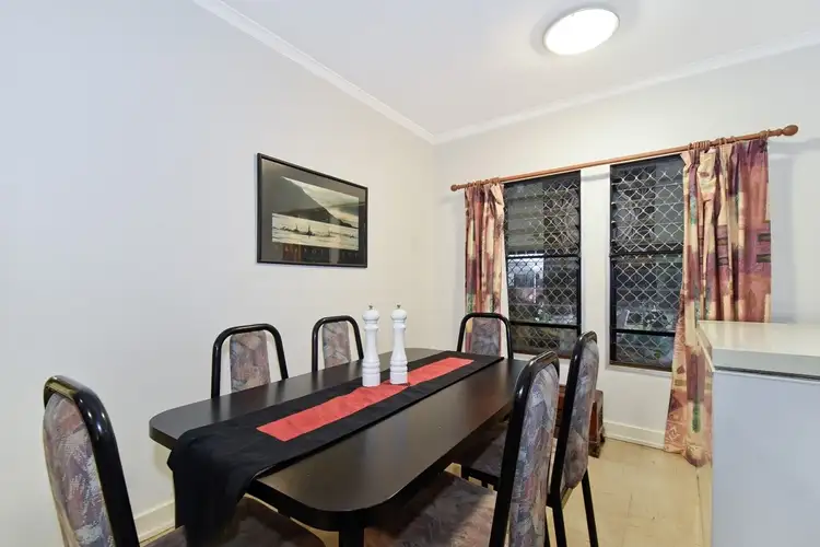 Third view of Homely house listing, 15 Wandie Crescent, Anula NT 812