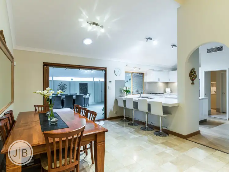 1/41 Leonora Street, Como WA 6152