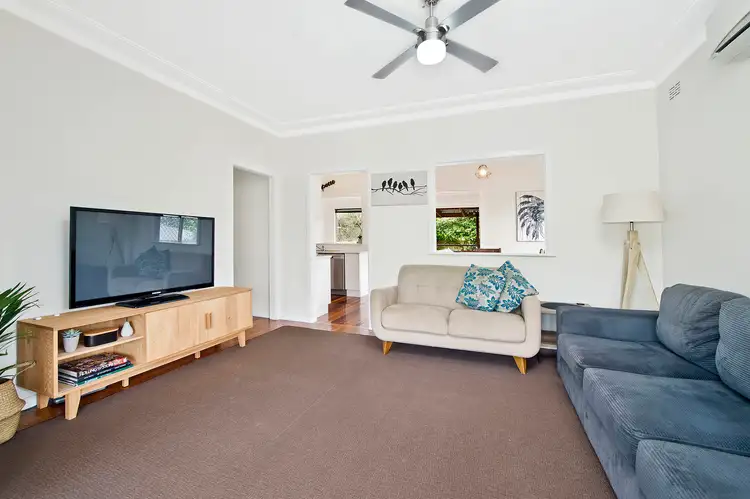 Third view of Homely house listing, 32 Hill Street, Port Macquarie NSW 2444