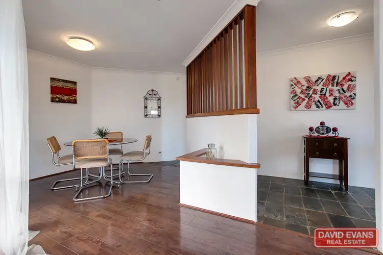 Seventh view of Homely house listing, 10 Warner Lane, Rockingham WA 6168