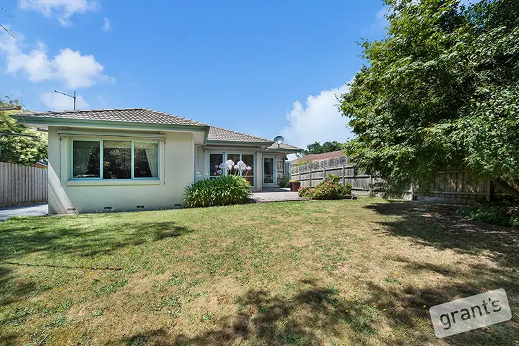 Fifth view of Homely house listing, 34 Edrington Park Drive, Berwick VIC 3806